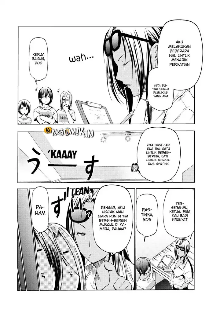 image-komik-grand-blue-chapter-52-7/46