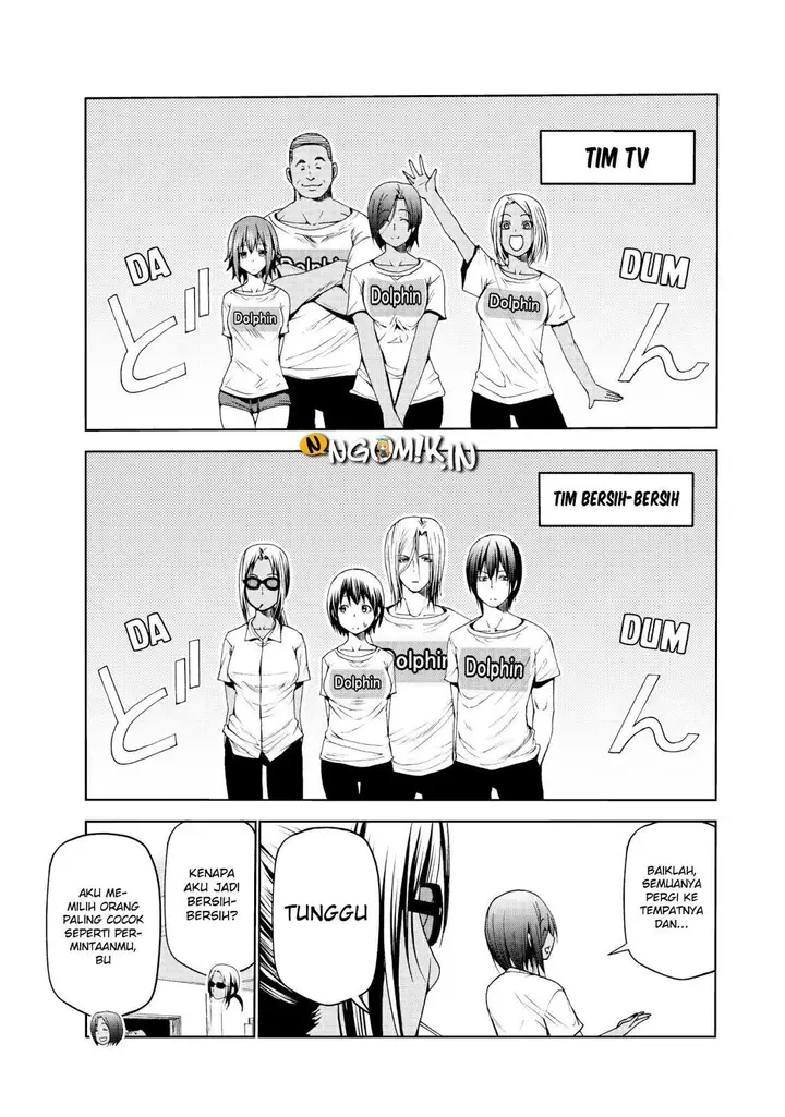 image-komik-grand-blue-chapter-52-9/46