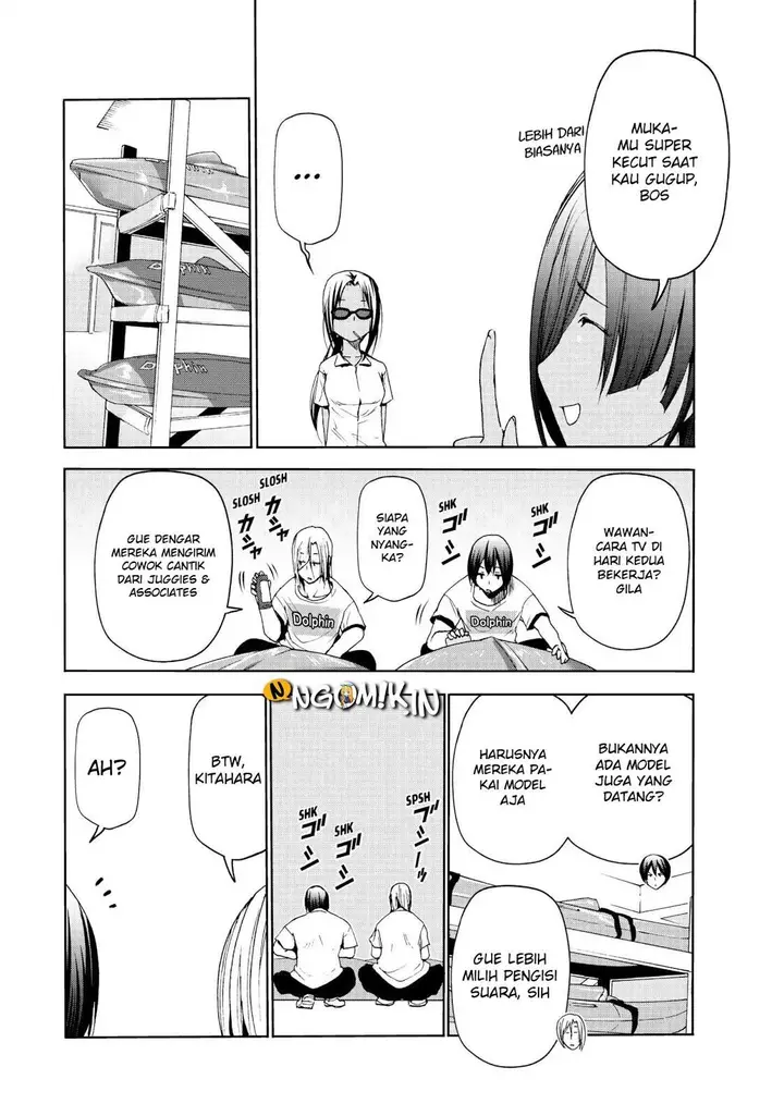 image-komik-grand-blue-chapter-52-10/46