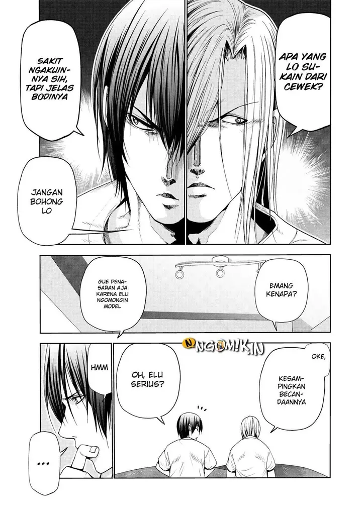image-komik-grand-blue-chapter-52-11/46