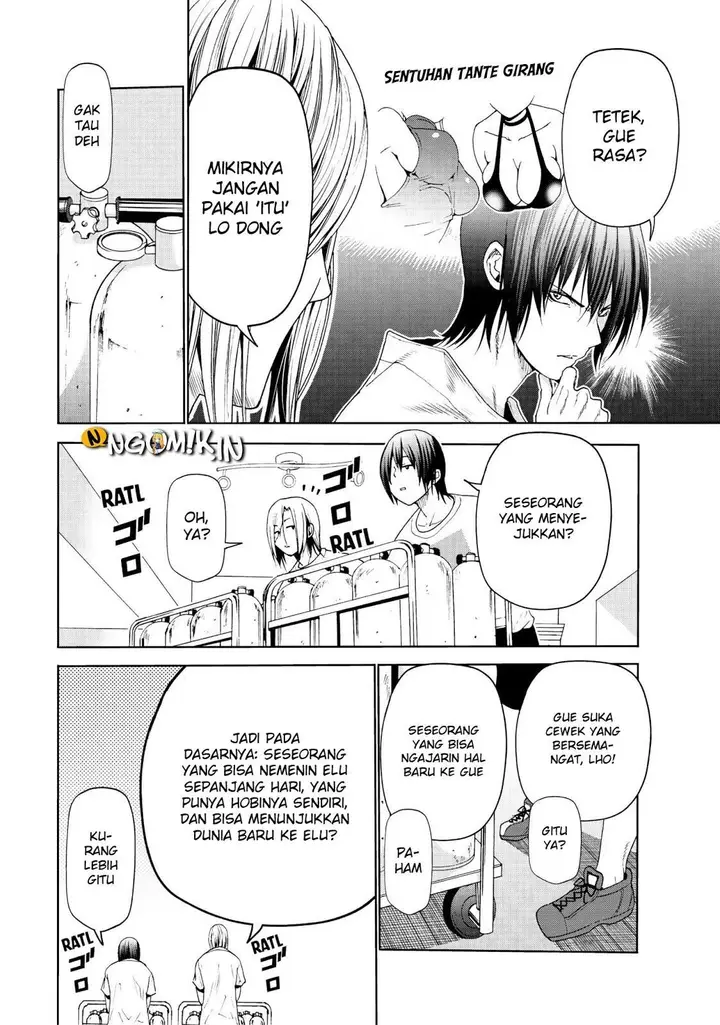 image-komik-grand-blue-chapter-52-12/46