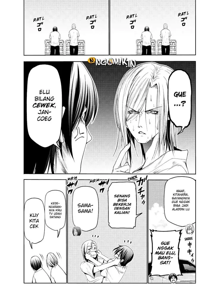 image-komik-grand-blue-chapter-52-13/46