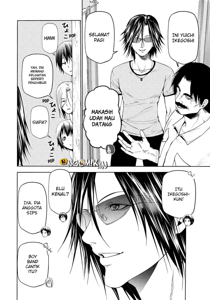 image-komik-grand-blue-chapter-52-14/46