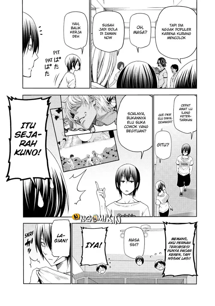 image-komik-grand-blue-chapter-52-15/46