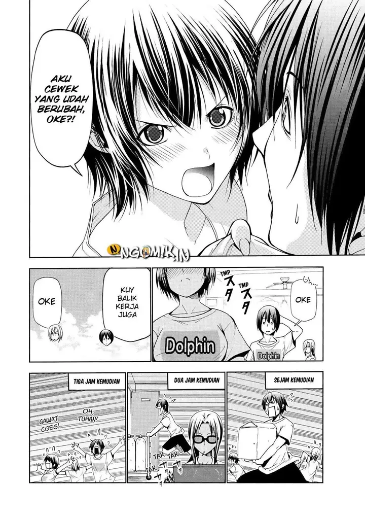 image-komik-grand-blue-chapter-52-16/46