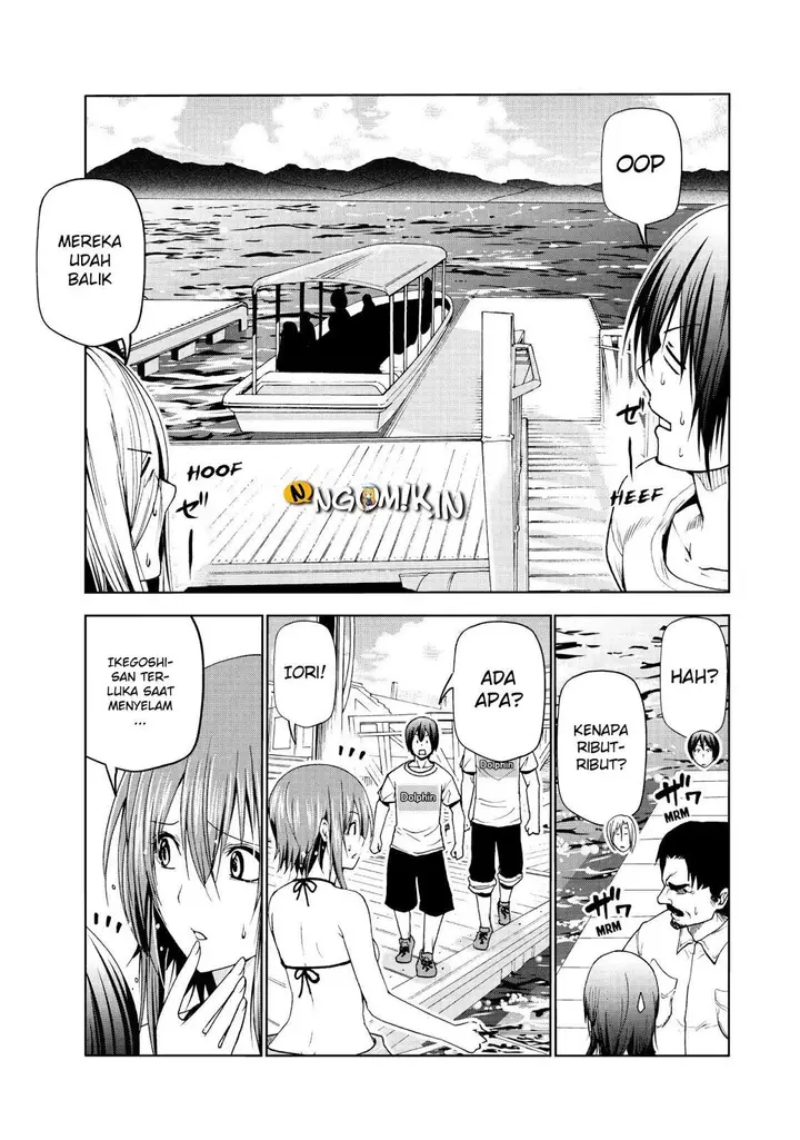 image-komik-grand-blue-chapter-52-17/46