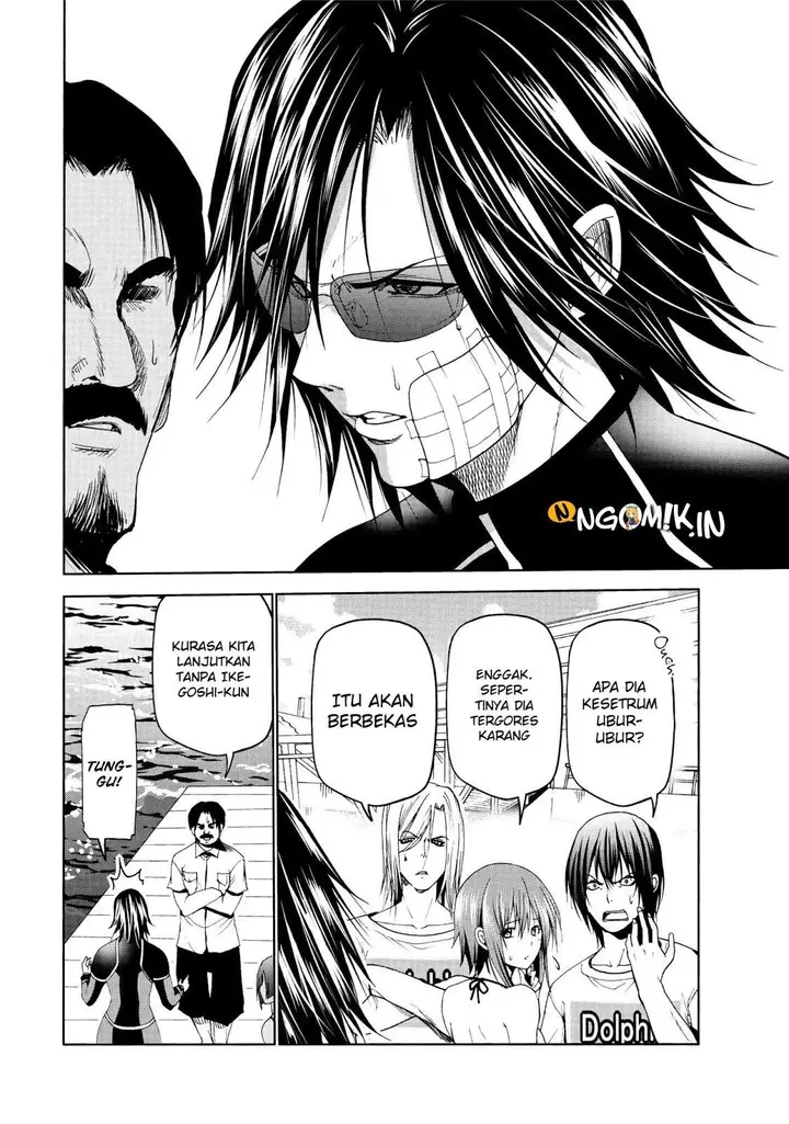 image-komik-grand-blue-chapter-52-18/46