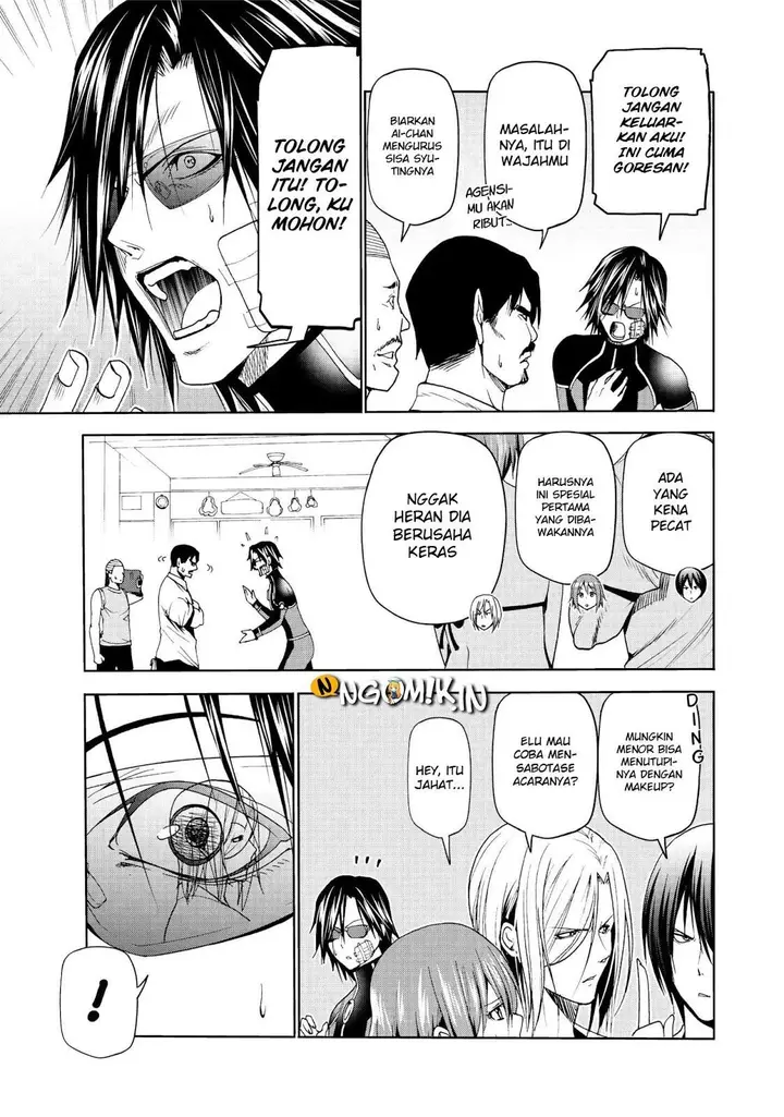 image-komik-grand-blue-chapter-52-19/46