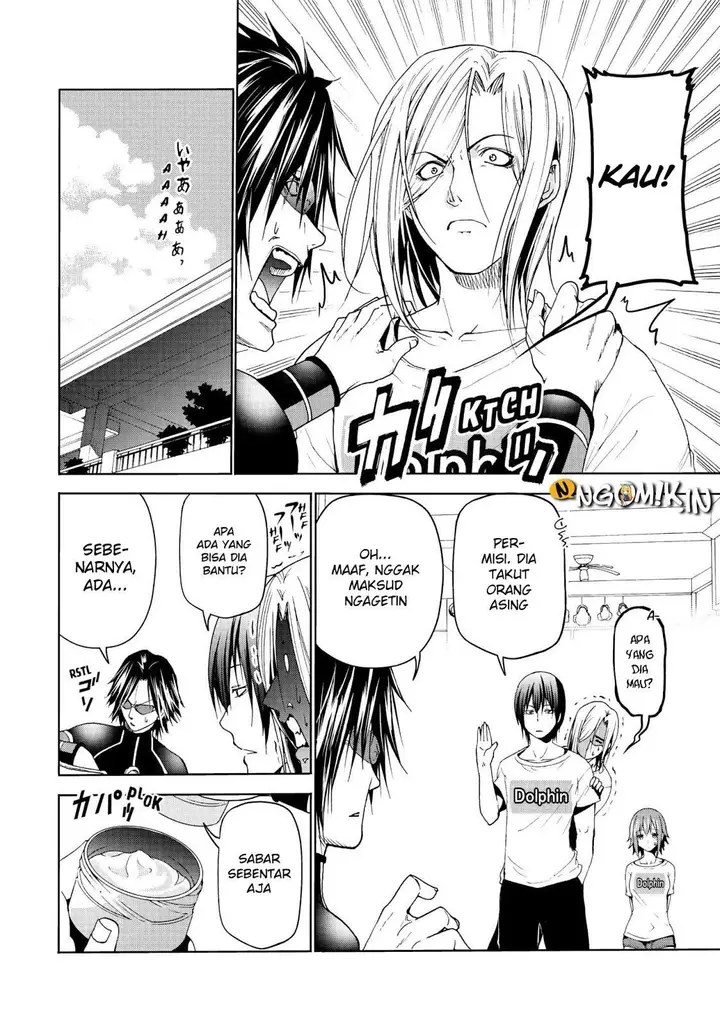 image-komik-grand-blue-chapter-52-20/46