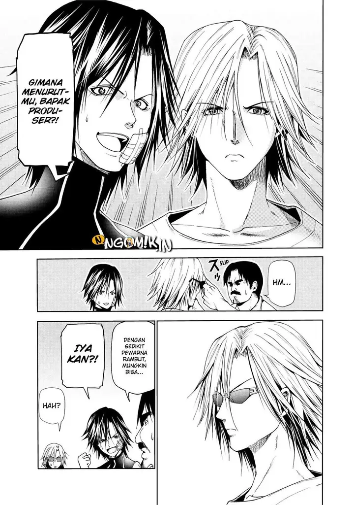 image-komik-grand-blue-chapter-52-21/46