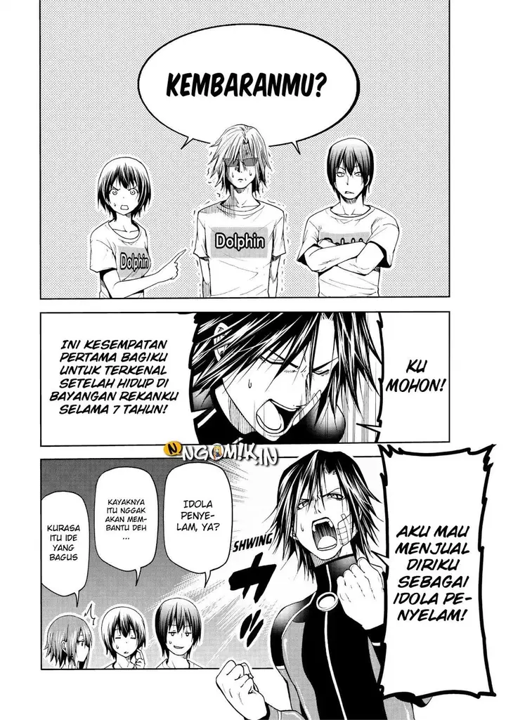 image-komik-grand-blue-chapter-52-22/46
