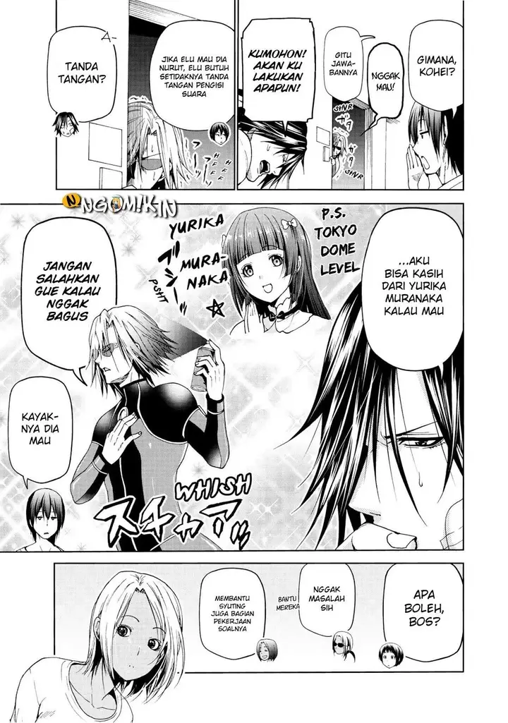 image-komik-grand-blue-chapter-52-23/46