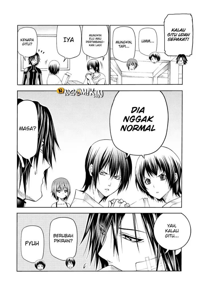 image-komik-grand-blue-chapter-52-24/46