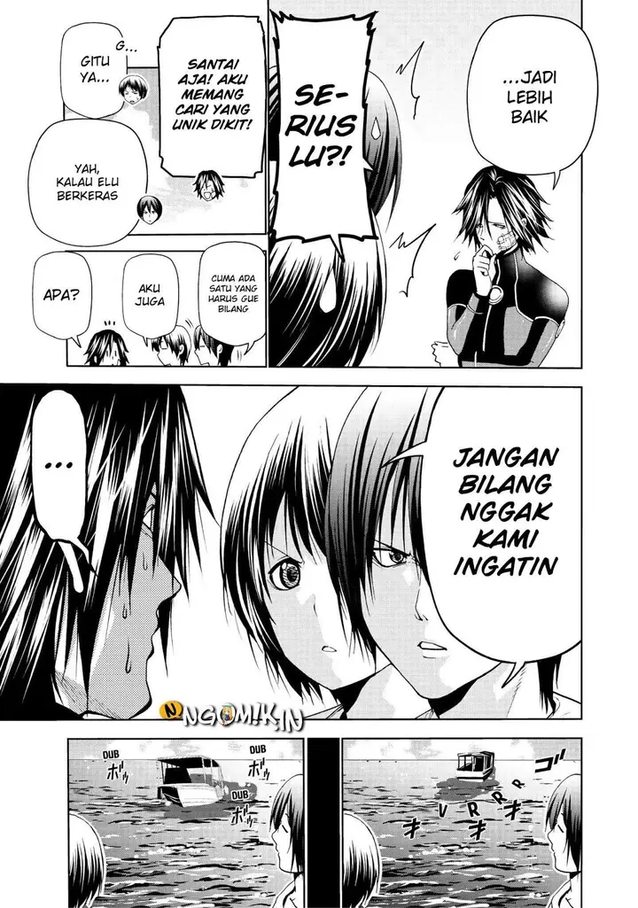 image-komik-grand-blue-chapter-52-25/46