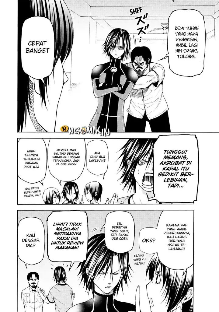 image-komik-grand-blue-chapter-52-26/46