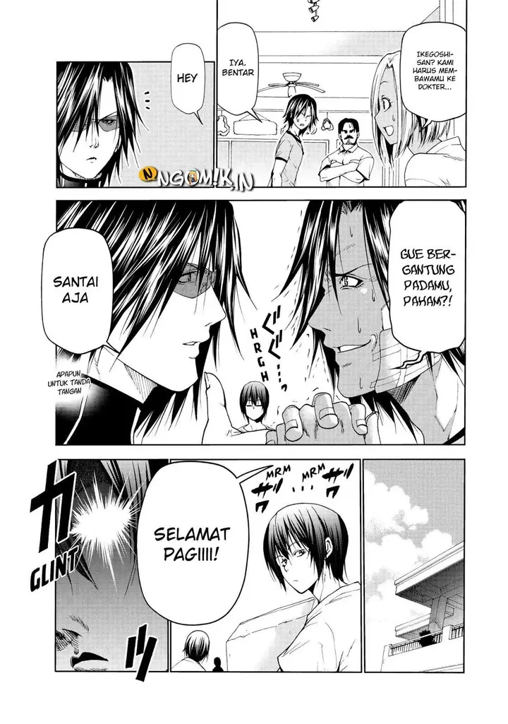 image-komik-grand-blue-chapter-52-27/46