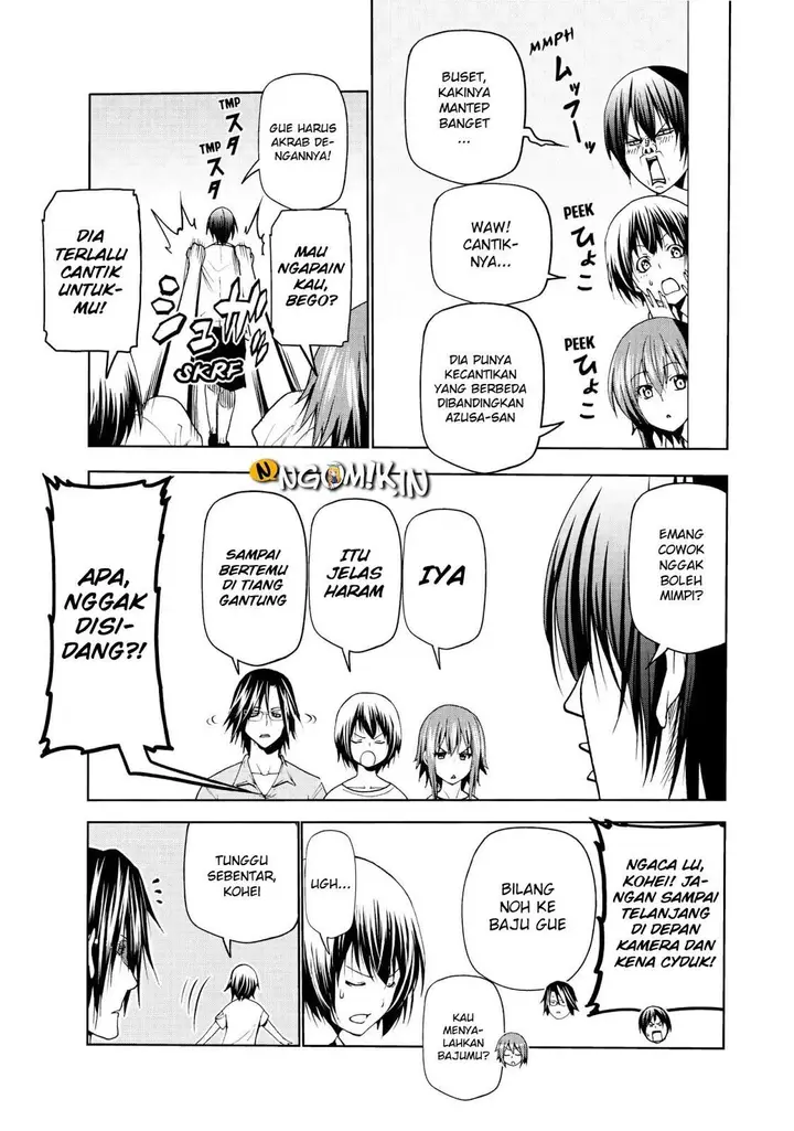 image-komik-grand-blue-chapter-52-29/46