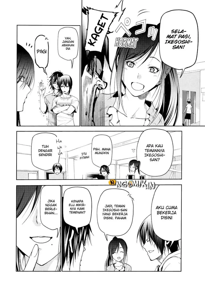 image-komik-grand-blue-chapter-52-30/46