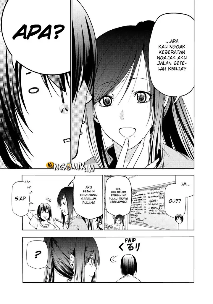 image-komik-grand-blue-chapter-52-31/46