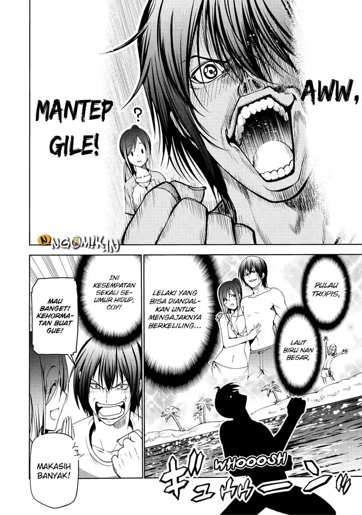 image-komik-grand-blue-chapter-52-32/46