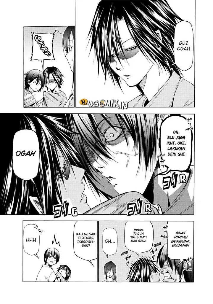 image-komik-grand-blue-chapter-52-33/46
