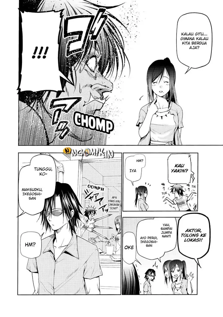 image-komik-grand-blue-chapter-52-34/46
