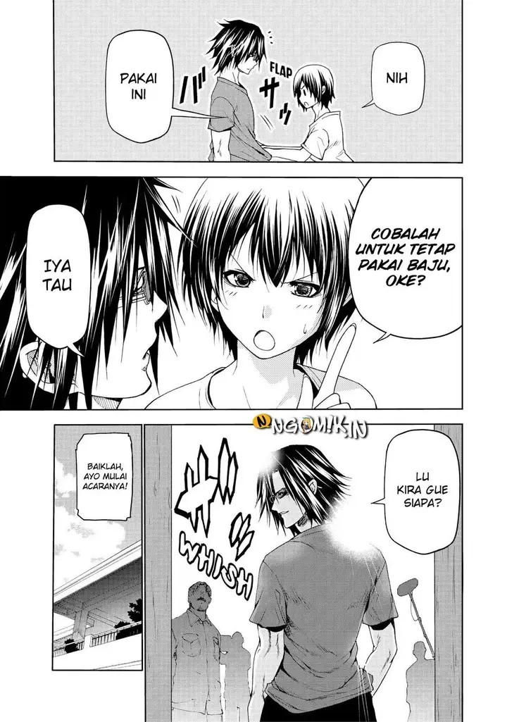 image-komik-grand-blue-chapter-52-35/46