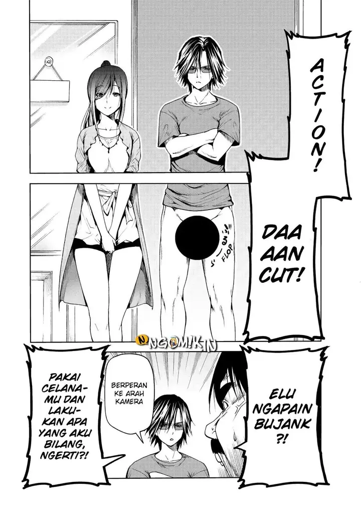 image-komik-grand-blue-chapter-52-36/46