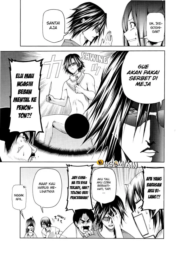 image-komik-grand-blue-chapter-52-37/46