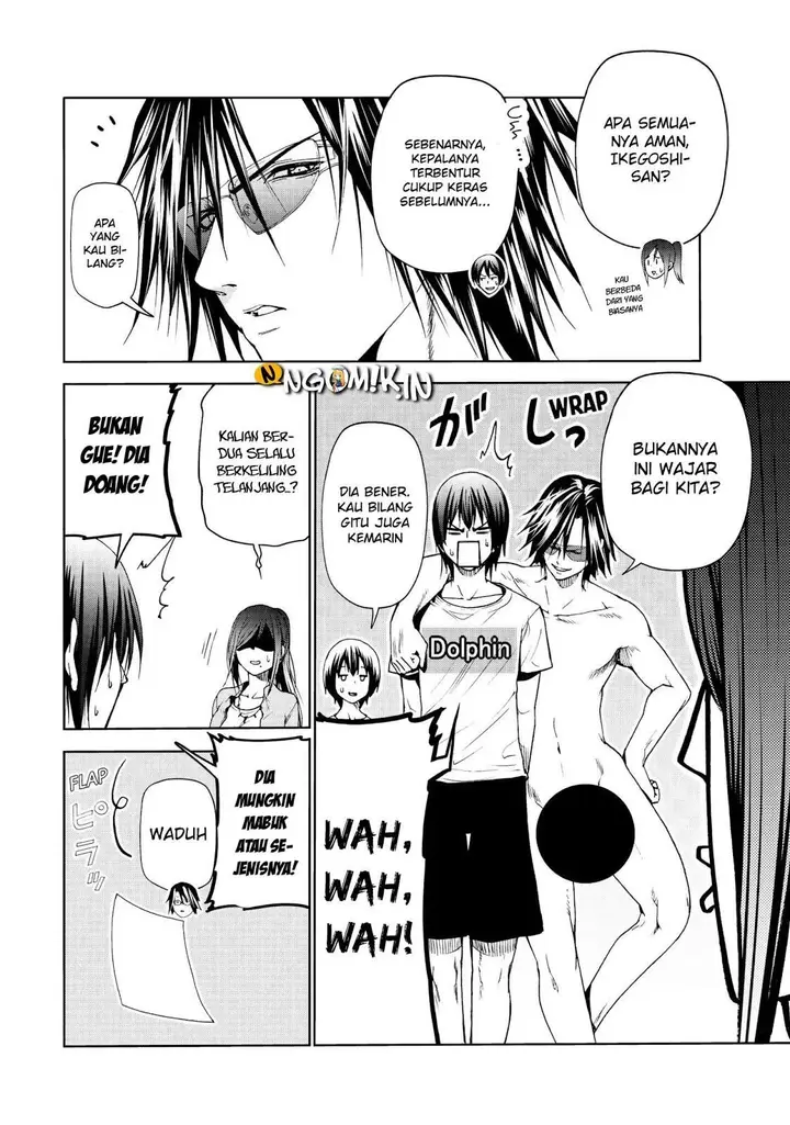 image-komik-grand-blue-chapter-52-38/46