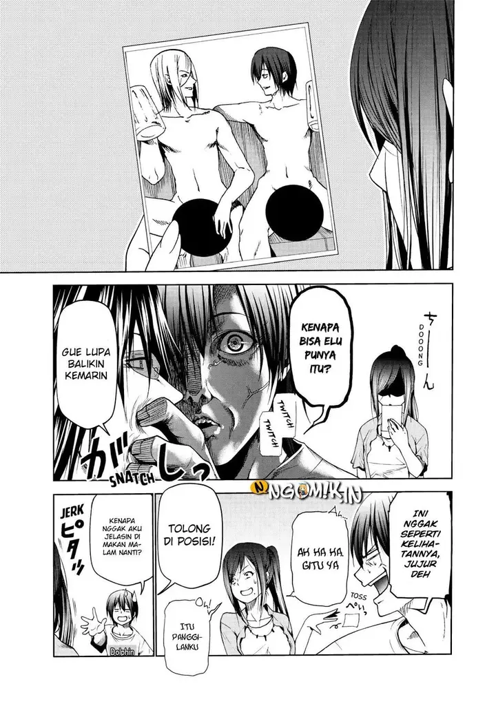 image-komik-grand-blue-chapter-52-39/46