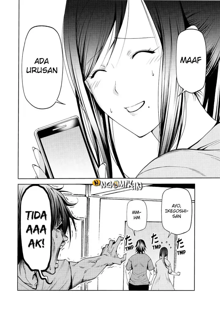 image-komik-grand-blue-chapter-52-40/46