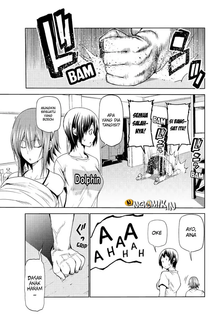 image-komik-grand-blue-chapter-52-41/46