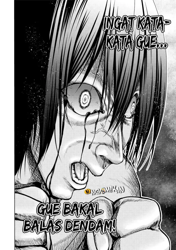 image-komik-grand-blue-chapter-52-42/46