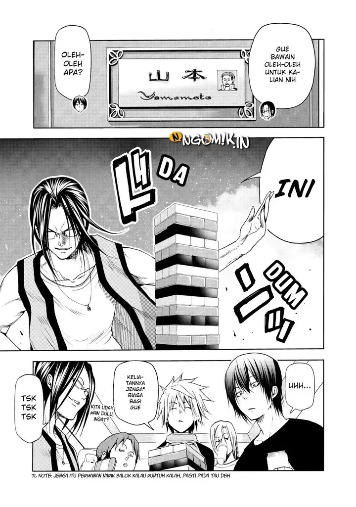 image-komik-grand-blue-chapter-52.5-2/27