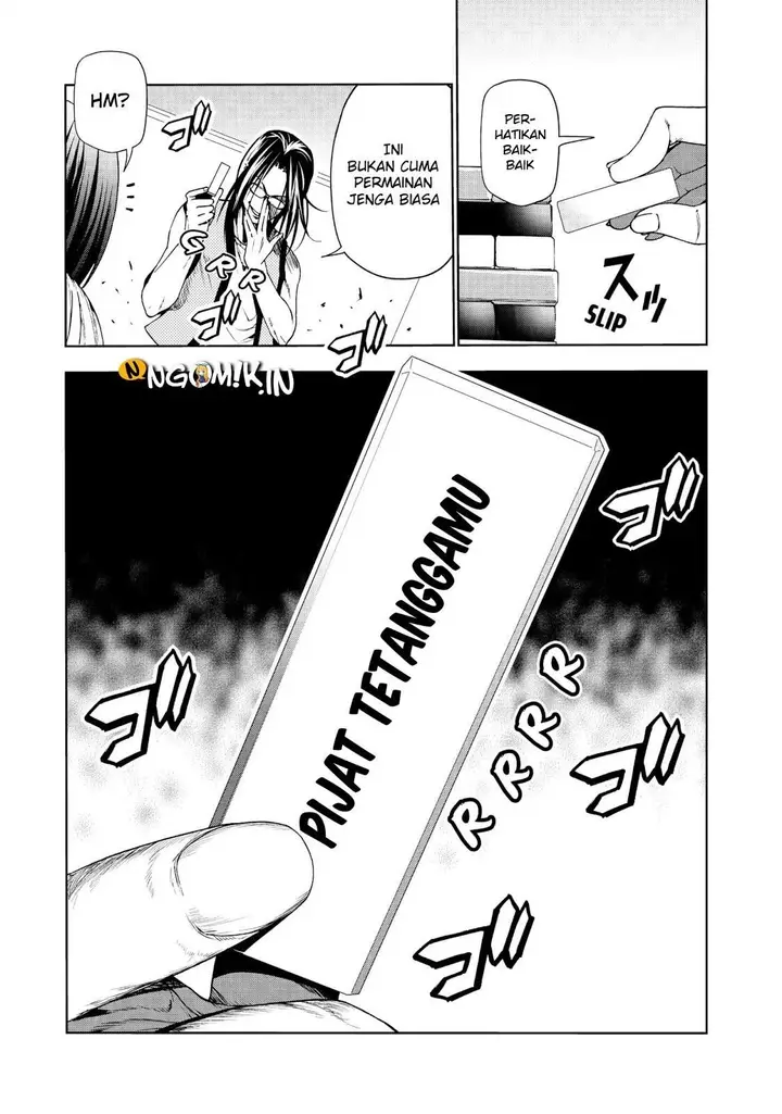 image-komik-grand-blue-chapter-52.5-3/27