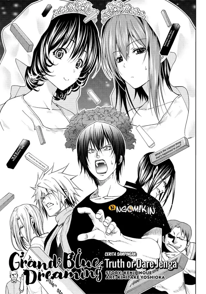 image-komik-grand-blue-chapter-52.5-4/27