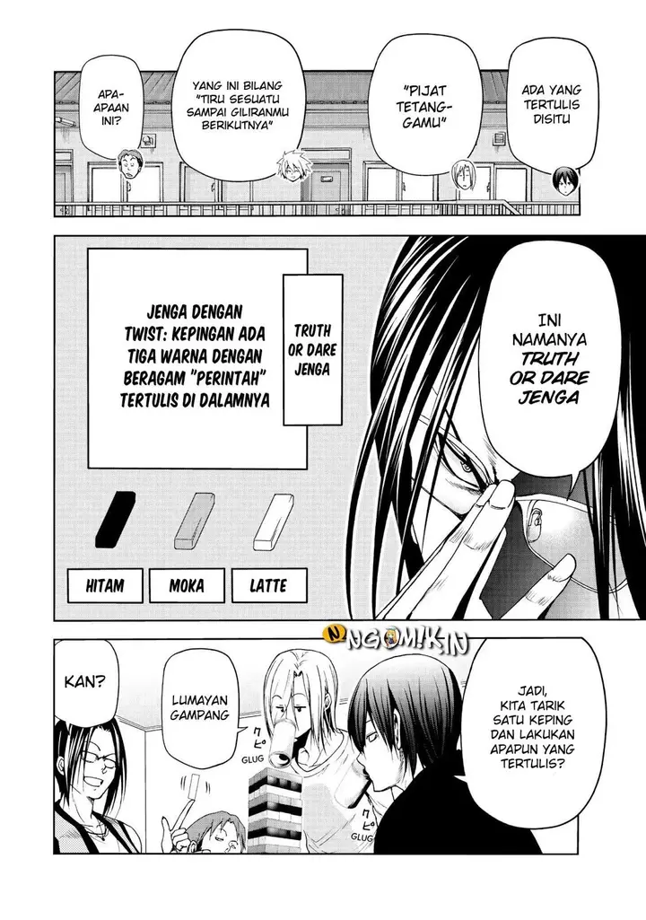 image-komik-grand-blue-chapter-52.5-5/27