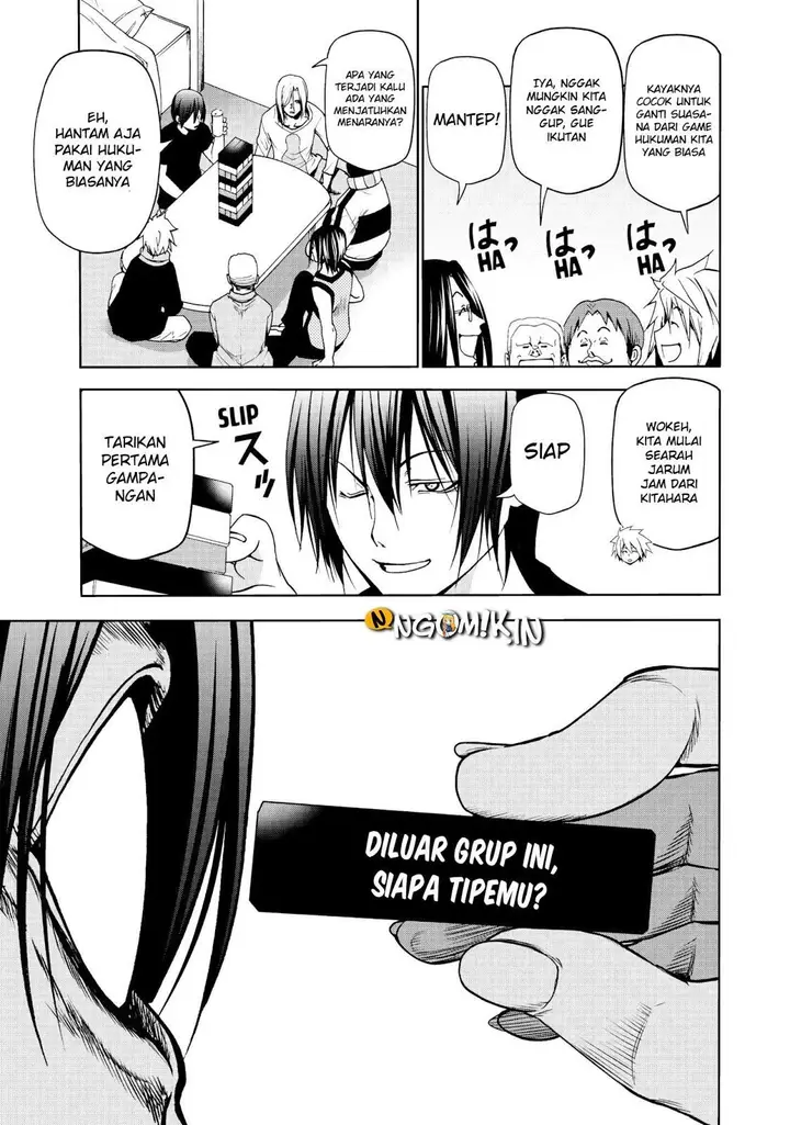 image-komik-grand-blue-chapter-52.5-6/27