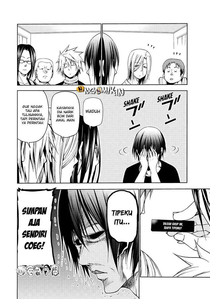 image-komik-grand-blue-chapter-52.5-8/27
