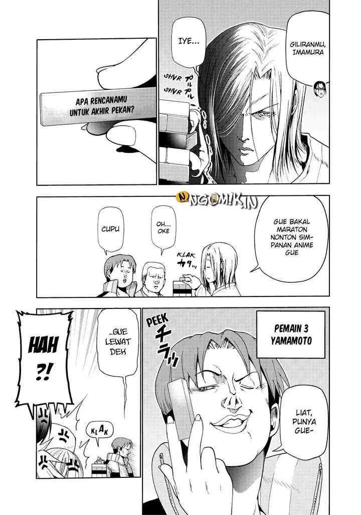 image-komik-grand-blue-chapter-52.5-9/27