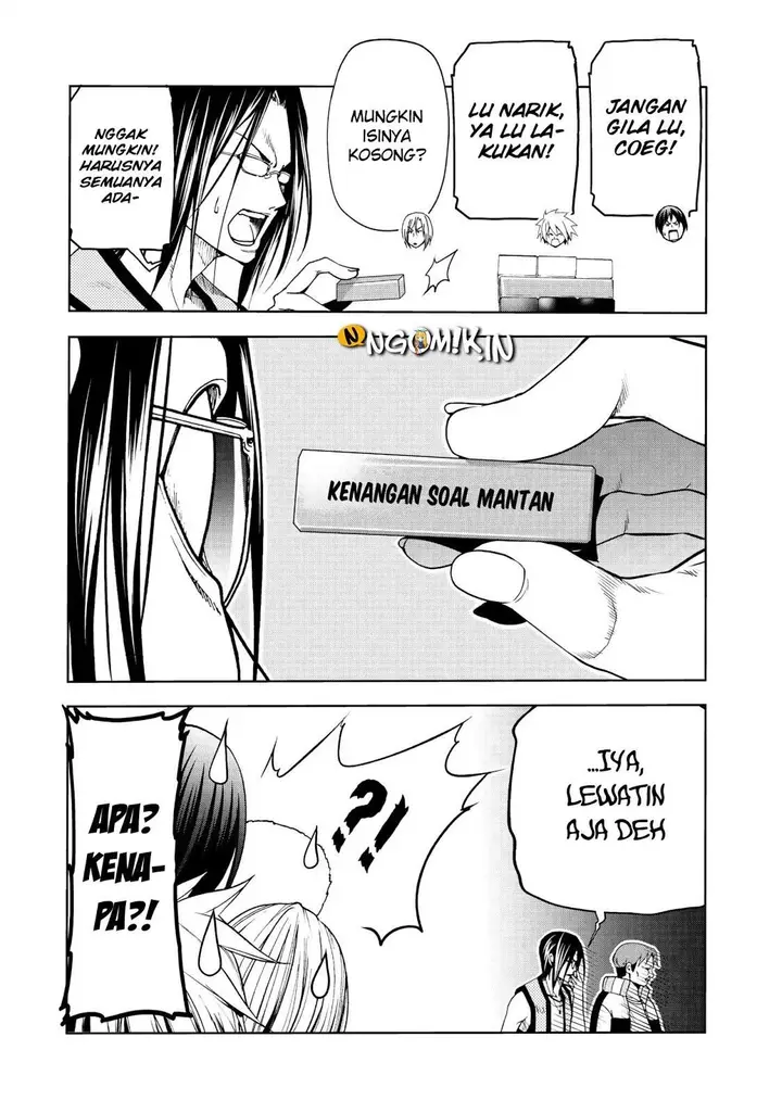 image-komik-grand-blue-chapter-52.5-10/27