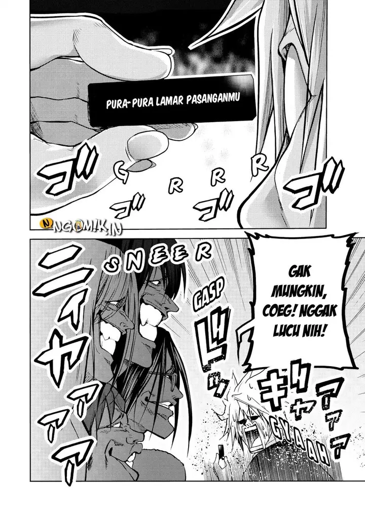 image-komik-grand-blue-chapter-52.5-12/27