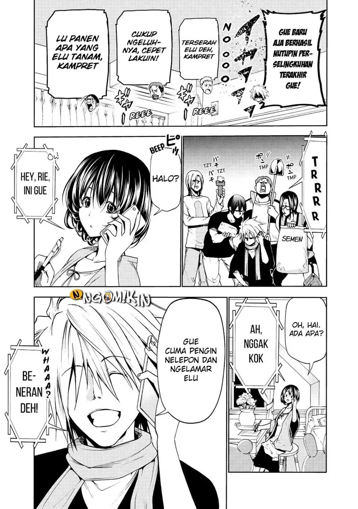 image-komik-grand-blue-chapter-52.5-13/27