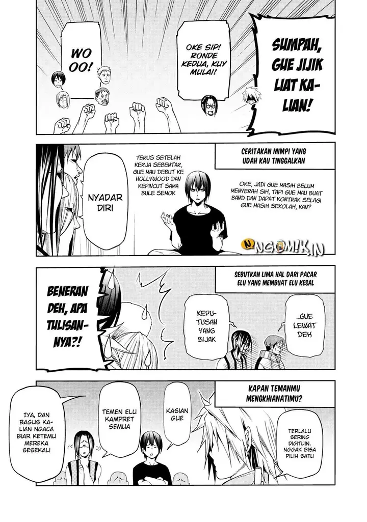 image-komik-grand-blue-chapter-52.5-15/27