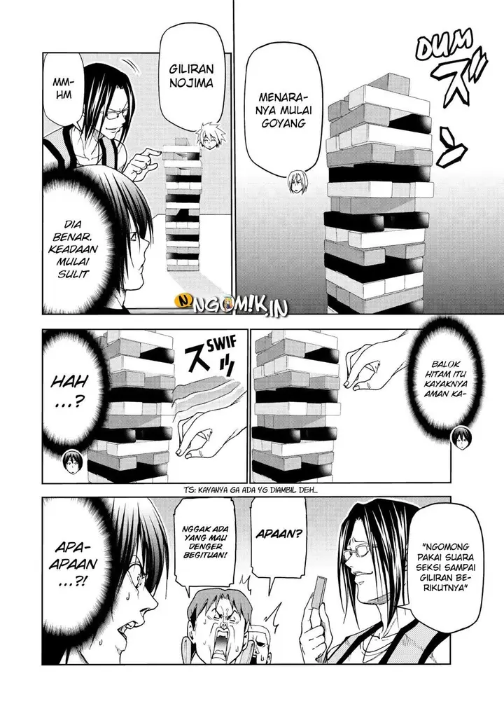 image-komik-grand-blue-chapter-52.5-16/27
