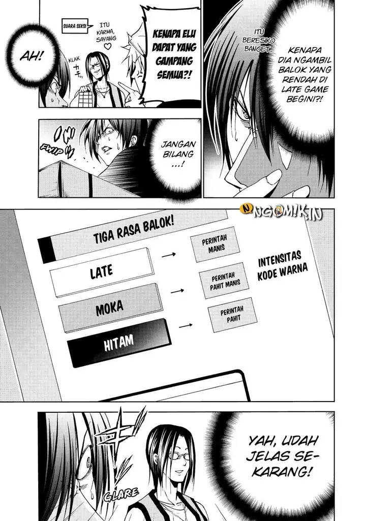image-komik-grand-blue-chapter-52.5-17/27