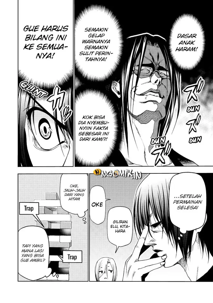 image-komik-grand-blue-chapter-52.5-18/27