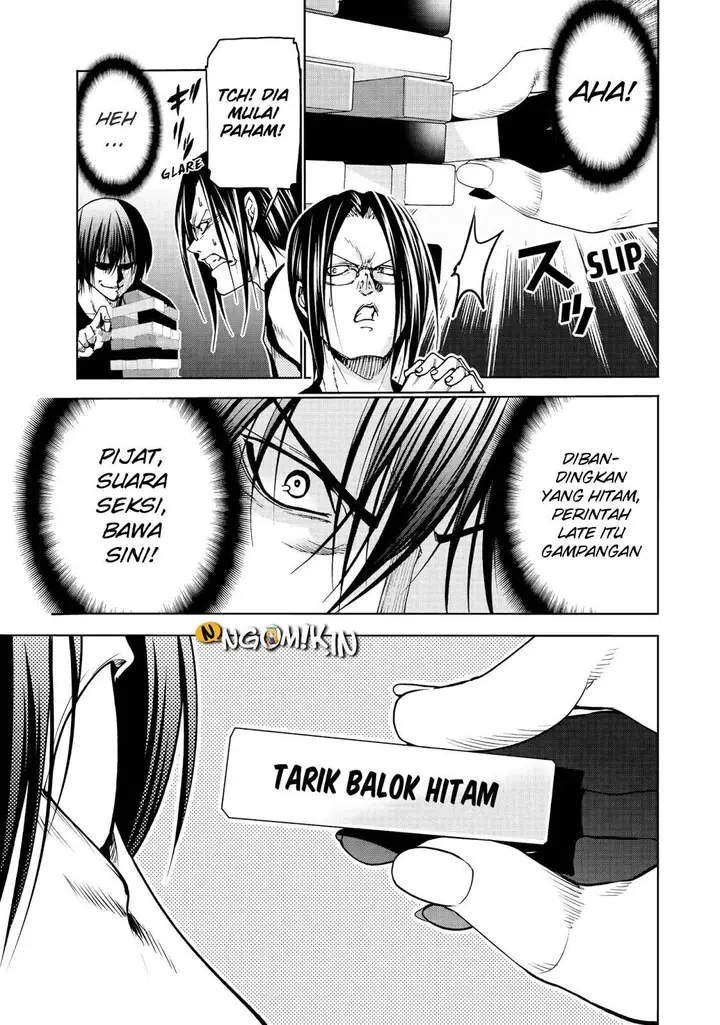 image-komik-grand-blue-chapter-52.5-19/27