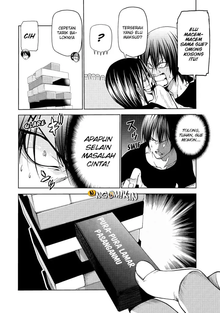 image-komik-grand-blue-chapter-52.5-20/27